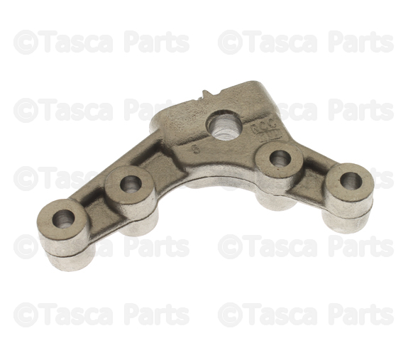 4668719AA - Engine Mounting: Engine Mount Bracket for Chrysler: PT Cruiser Image