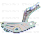 42756087 - Body: Hinge for GM Image