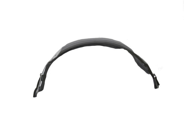 68186458AD - : Wheelhouse Outer Panel, Right for Mopar Image