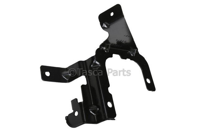 84002395 - : Coolant Temperature System Control Module Bracket for GM Image