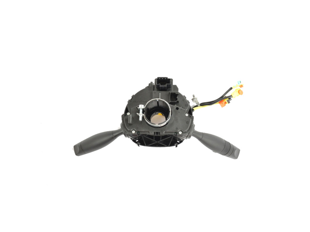 68455814AA - : Steering Column Module for Jeep: Cherokee Image