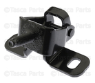 84392539 - Body: Hinge for Chevrolet: Blazer EV, Traverse, Traverse Limited Image