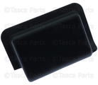 92292422 - Body: Automatic Transmission Shift Cover Plate for GM Image