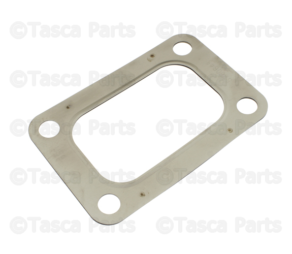 68005334AB - : Turbocharger Gasket for Mopar Image