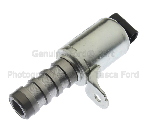 CM5Z6M280C - : Control Valve Solenoid for Ford: EcoSport, Focus Image