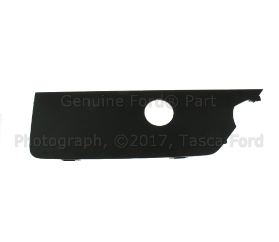 8C3Z14A706CA - Body: Housing for Ford: F-250 Super Duty, F-350 Super Duty, F-450 Super Duty Image