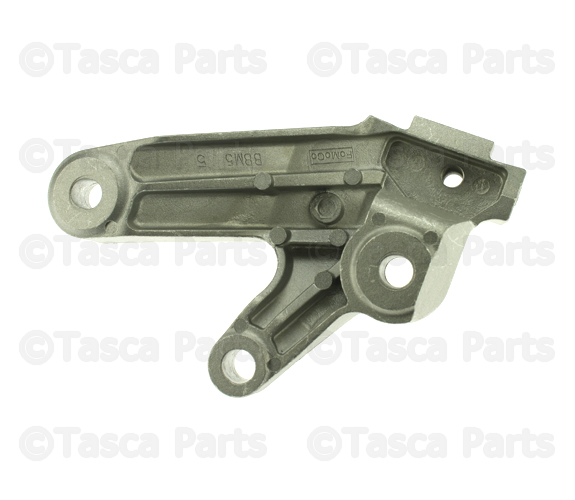 BBM539080B - Engine: Side Mount Bracket for Mazda Image