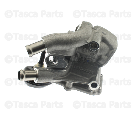 68127873AA - Emission Controls: Valve for Mopar Image