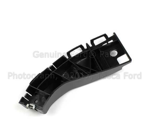 8A8Z17E814A - Body: Side Support for Ford Image