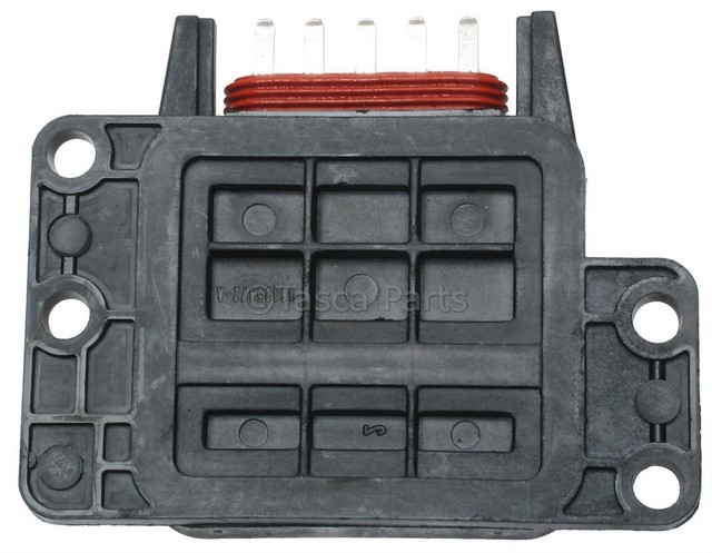 19294247 - : Module for GM Image