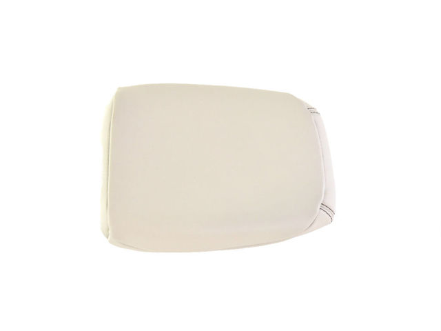 5ZA121D2AC - Interior Trim: Third Row Headrest for Mopar Image