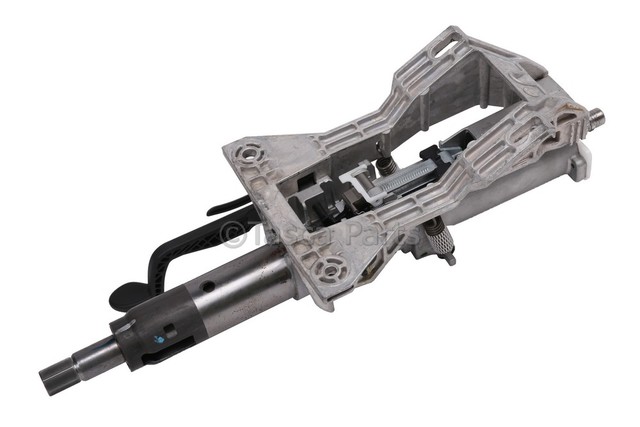 92293314 - Steering: Steering Column for GM Image
