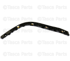 86613A9000 - : Mount Bracket - Driver's Side (LH) for Kia Image