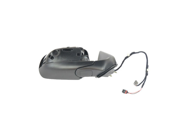68365138AA - : Mirror - Passenger Side (RH) for Jeep: Compass Image