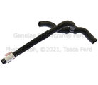 KM4895 - : Motorcraft™ Radiator Coolant Hose for Ford: Mustang Image