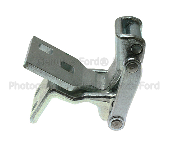 9T1Z6126800E - Body: Upper Hinge for Ford: Transit Connect Image