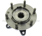 KB3Z1109A - : Hub Assembly for Ford: Ranger Image