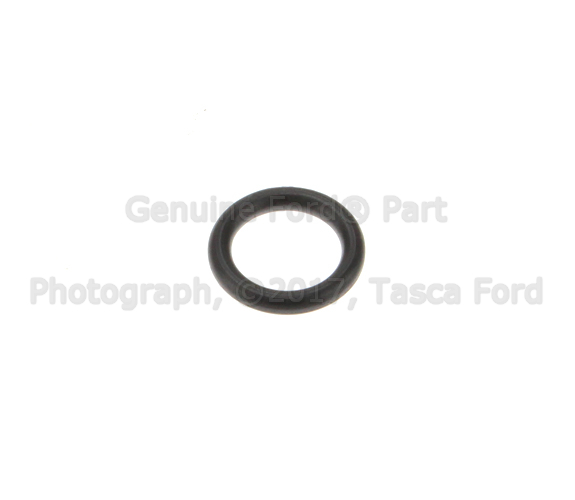 BC3Z3F887A - : Power Steering Pressure Hose Clamp for Ford Image