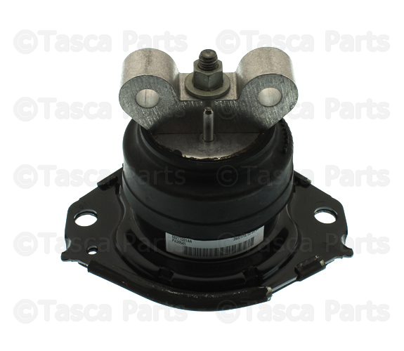 68277081AA - Engine: Engine Support Cushion, Right Side for Mopar Image