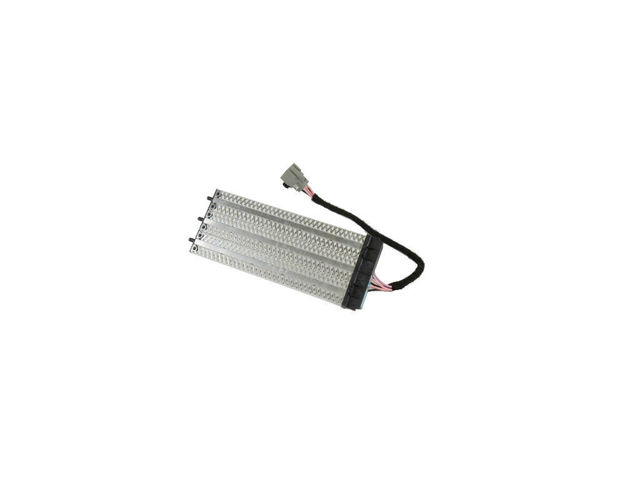 68364666AA - : Heater for Mopar Image