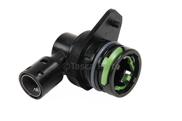 XtreeAazing Positive Crankcase Ventilation Hose For Envision - Want - View #4