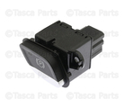 68227210AG - : Brake Switch for Chrysler: Pacifica, Voyager Image