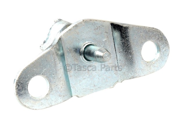 15660003 - Body: Hinge for Chevrolet: S10 | GMC: Sonoma Image