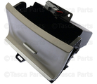 6FC791AAAD - : Storage Bin for Mopar Image