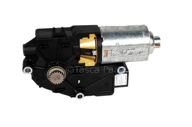 Module Asm Sun Rf 2003-2005 GM Motor Asm Sun Rf S/S