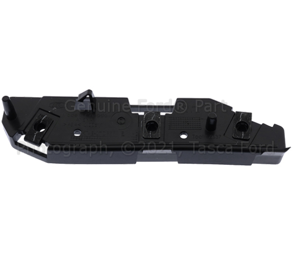 KT4Z17C947A - : Side Mount - Passenger Side (RH) for Ford Image