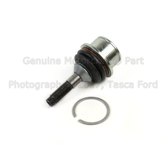 6W1Z3050A - Suspension: Lower Ball Joint for Ford: Crown Victoria | Lincoln: Town Car | Mercury: Grand Marquis Image