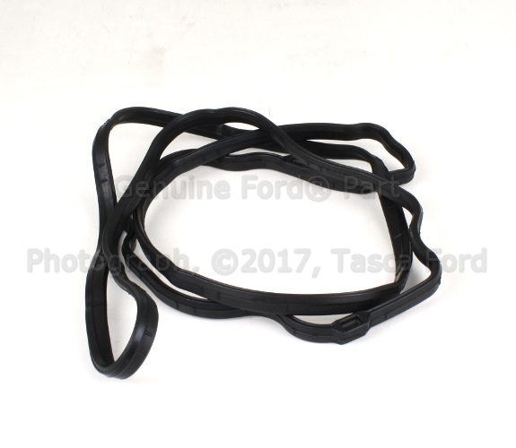 7L1Z6584B - Engine: Valve Cover Gasket for Ford: Expedition, Explorer, Explorer Sport Trac, F-150, F-250 Super Duty, F-350 Super Duty, Mustang | Lincoln: Mark LT, Navigator | Mercury: Mountaineer Image