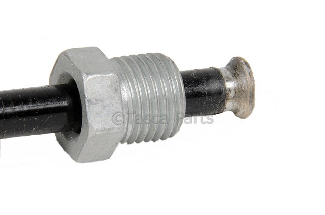 Brake Pipe Kit 19419065 | TascaParts.com