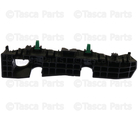 86513D5000 - Body: Bumper Cover Bracket for Kia Image