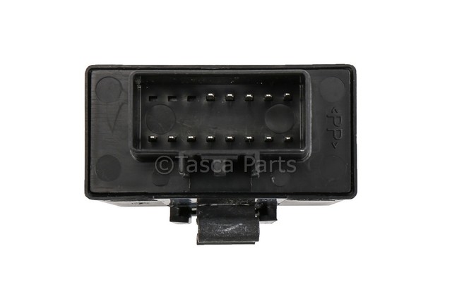 25746427 - Electrical: Flasher for GM Image