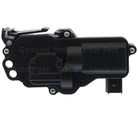 6L2Z78218A43B - Body: Actuator for Ford: Explorer, Explorer Sport Trac, F-150, F-150 Heritage, F-350 Super Duty, F-450 Super Duty, F-550 Super Duty, Five Hundred, Freestyle, Mustang, Taurus, Taurus X | Lincoln: Aviator, Mark LT | Mercury: Montego, Mountaineer, Sable Image