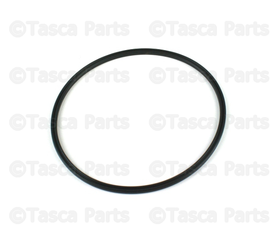 8621478 - : Fuel Pump Tank Seal for Volvo Image