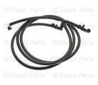 23234908 - Electrical: Washer Hose for GM Image