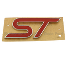 LB5Z9942528F - : Hatch Emblem for Ford Image