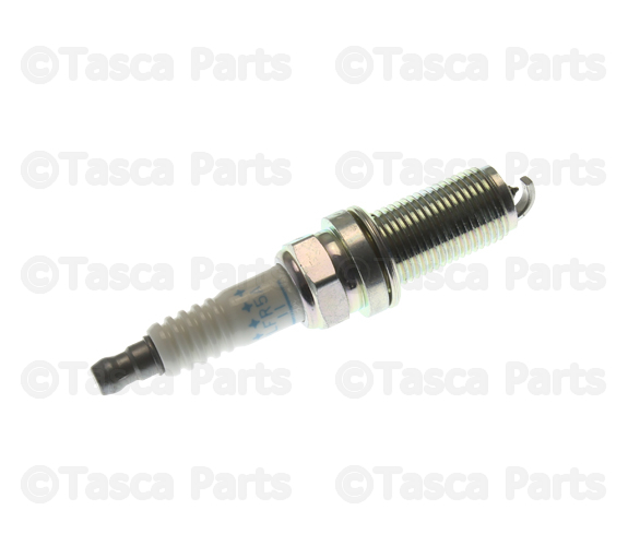 224015M015 - Electrical: Spark Plug for Nissan Image