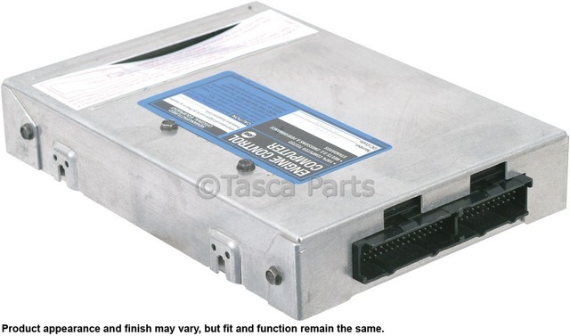 88999143 - Engine: Engine Control Module (ECM) for GM Image