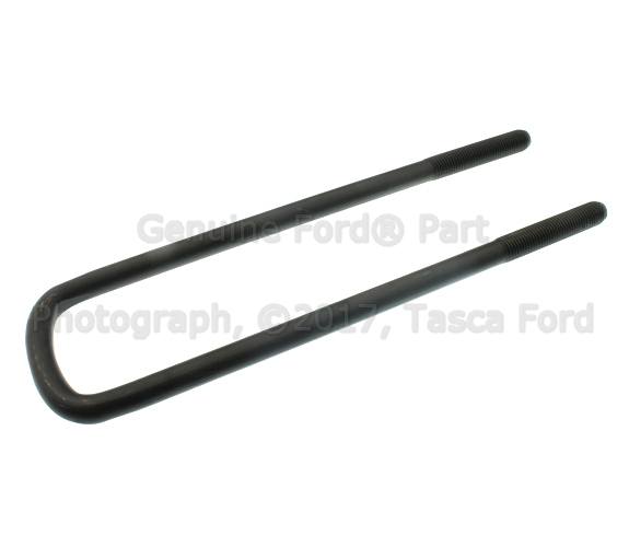 9C3Z5705J - : U Bolt for Ford Image
