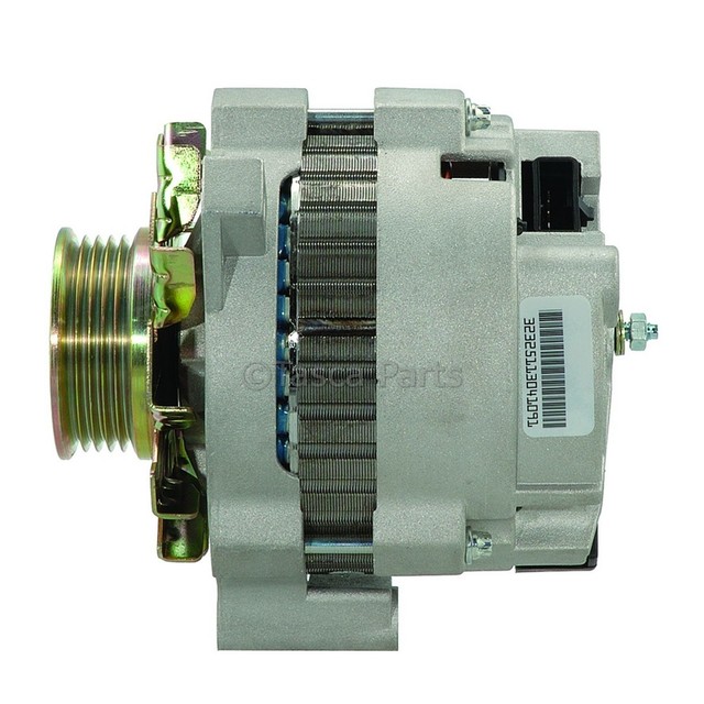 88877234 - : Alternator for GM Image