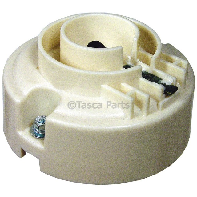 19110942 - : Distributor Rotor for Chevrolet: Lumina APV, S10 | GMC: Sonoma | Oldsmobile: Silhouette | Pontiac: Trans Sport Image