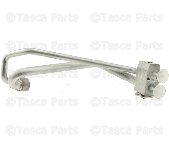 NE5161J14 - HVAC: Expansion Valve for Mazda: MX-5 Miata Image