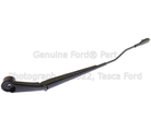 DT1Z17526E - Body: Wiper Arm for Ford Image