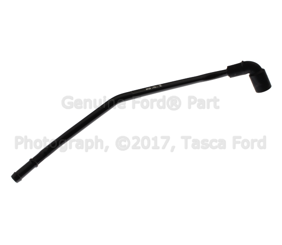 1L5Z6758GA - : Tube Assembly for Ford Image