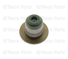 12666905 - Engine: Valve Seals for GM Image
