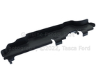 AA8Z8310B - Body: Inner Shield for Ford Image