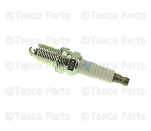 224011P115 - Ignition: Spark Plug for Nissan Image